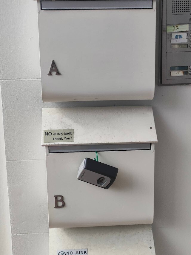 4 ダブル 2 ソファ ベッド イン ア アパートメント