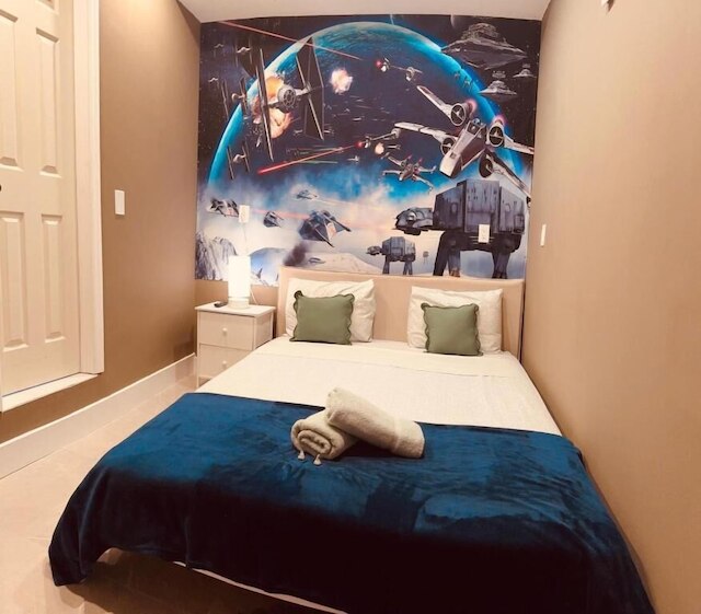 アトリウム デザイン ディストリクト