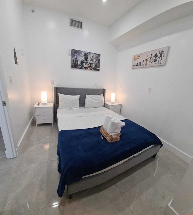 アトリウム デザイン ディストリクト