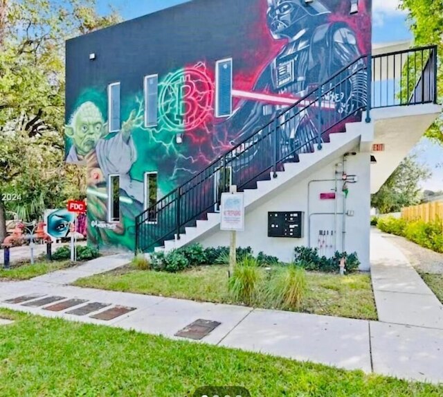 アトリウム デザイン ディストリクト