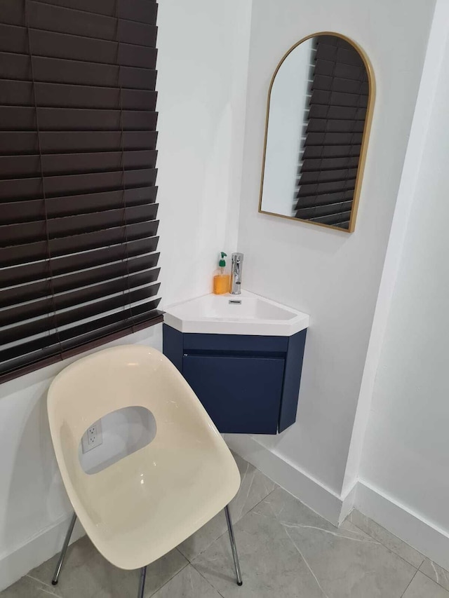 アトリウム デザイン ディストリクト