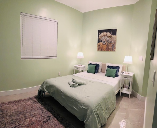 アトリウム デザイン ディストリクト