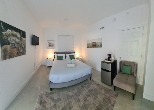 アトリウム デザイン ディストリクト