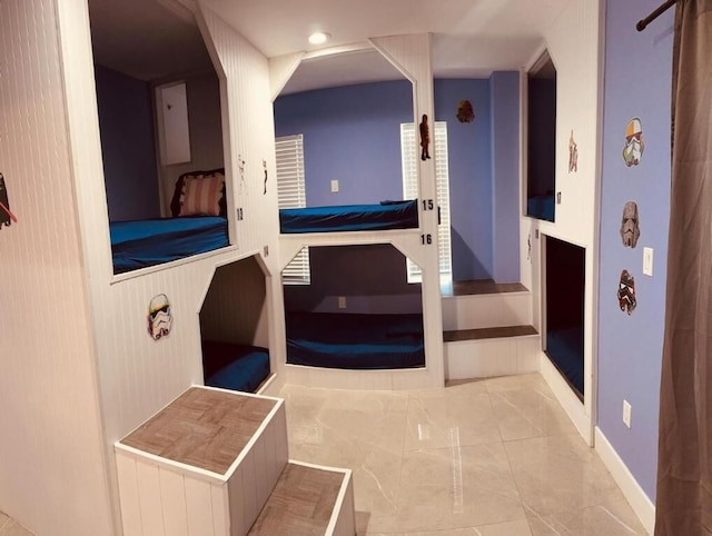 アトリウム デザイン ディストリクト