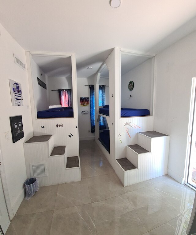 アトリウム デザイン ディストリクト