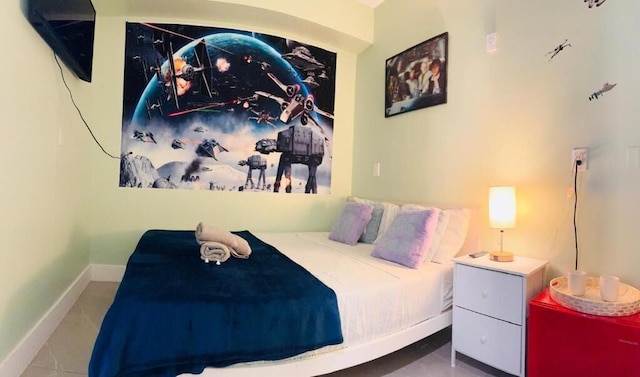 アトリウム デザイン ディストリクト