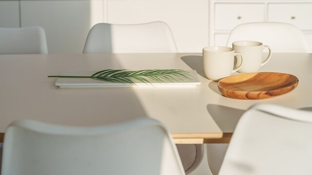 Ganghwa Mani Stay Pension