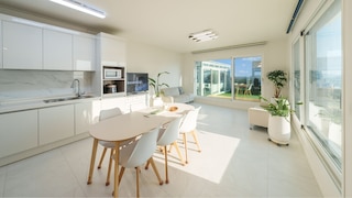 Ganghwa Mani Stay Pension