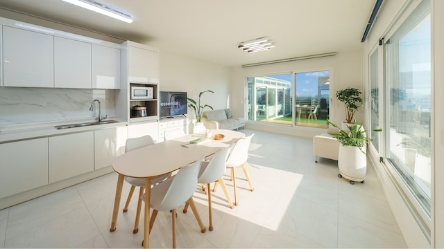 Ganghwa Mani Stay Pension