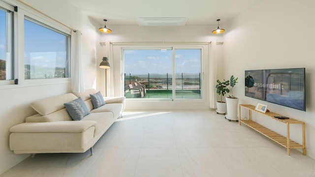 Ganghwa Mani Stay Pension