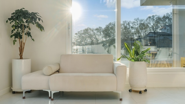 Ganghwa Mani Stay Pension