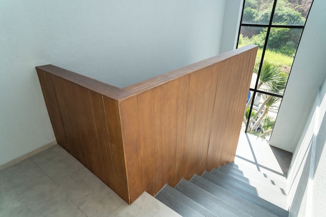 キレイナ モリ ヴィラ 6BR ウィズ ヒーテッド プール