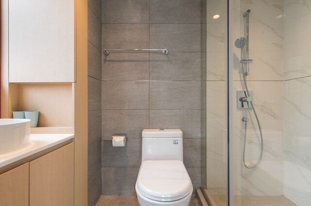 Dash Living on Argyle