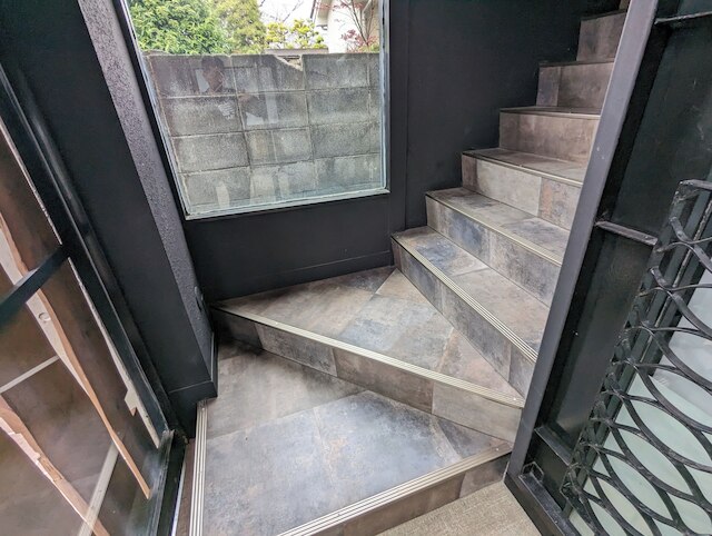 可惜世 -あたらよ- (ホステル)