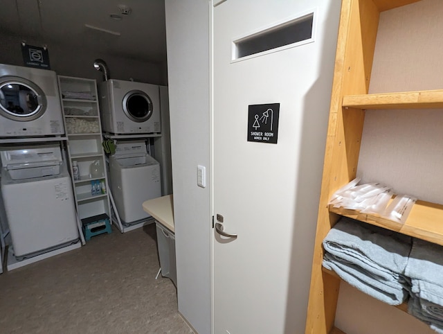 可惜世 -あたらよ- (ホステル)