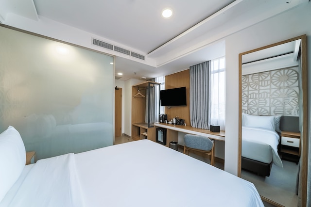 トゥルントゥム チハンペラス