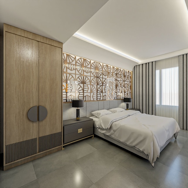 トゥルントゥム チハンペラス