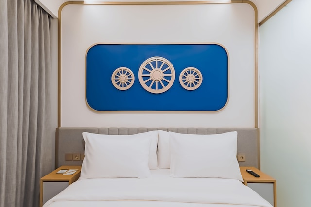 トゥルントゥム チハンペラス