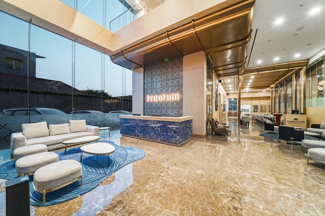 トゥルントゥム チハンペラス