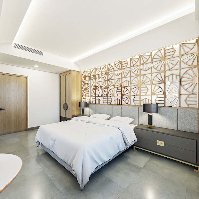 トゥルントゥム チハンペラス