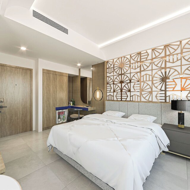 トゥルントゥム チハンペラス