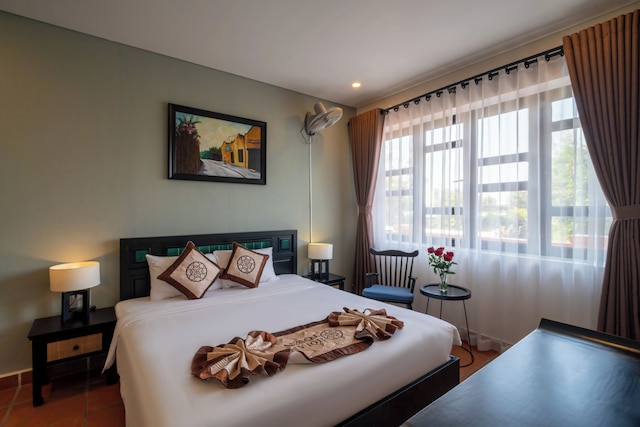 コイ グエン ヴィラ