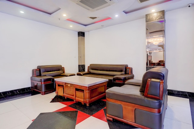 タウンハウス オーク バタム ニア グランド バタム モール フォーマリー ラッキー スター ホテル