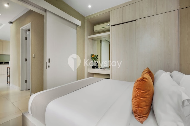 アテラ by コージーステイ - クニンガン