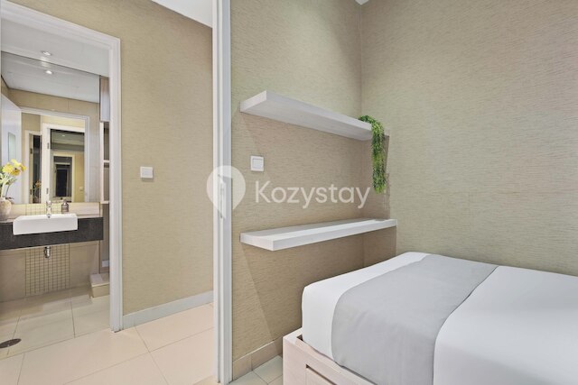 アテラ by コージーステイ - クニンガン