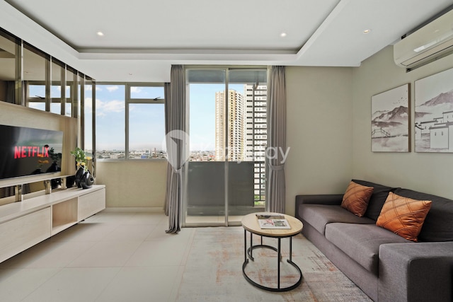 アテラ by コージーステイ - クニンガン