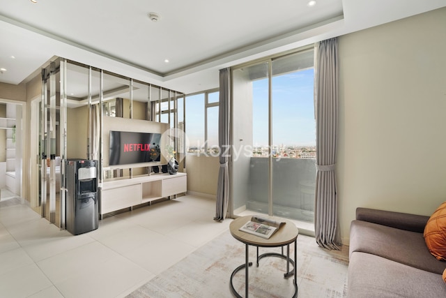 アテラ by コージーステイ - クニンガン