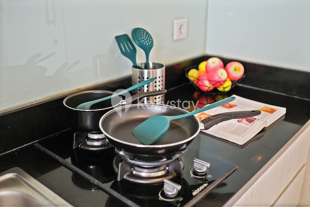 アテラ by コージーステイ - クニンガン