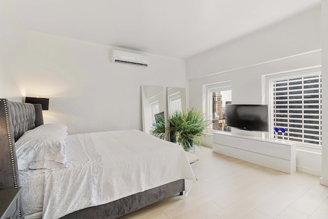 ミッドタウン 5 ベッドルーム デュプレックス ラグジュアリー ペントハウス, 2,500 sq ft, スリープス 10, マンハッタン, VIP サービス