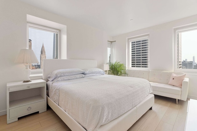 ミッドタウン 5 ベッドルーム デュプレックス ラグジュアリー ペントハウス, 2,500 sq ft, スリープス 10, マンハッタン, VIP サービス