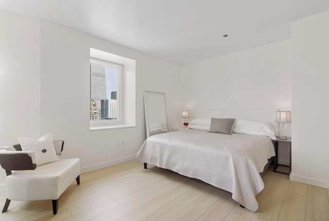 ミッドタウン 5 ベッドルーム デュプレックス ラグジュアリー ペントハウス, 2,500 sq ft, スリープス 10, マンハッタン, VIP サービス