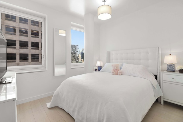 コーポレート オア ラグジュアリー 4 ベッドルーム ペントハウス ステップス フロム タイムズ スクエア スリープス 8