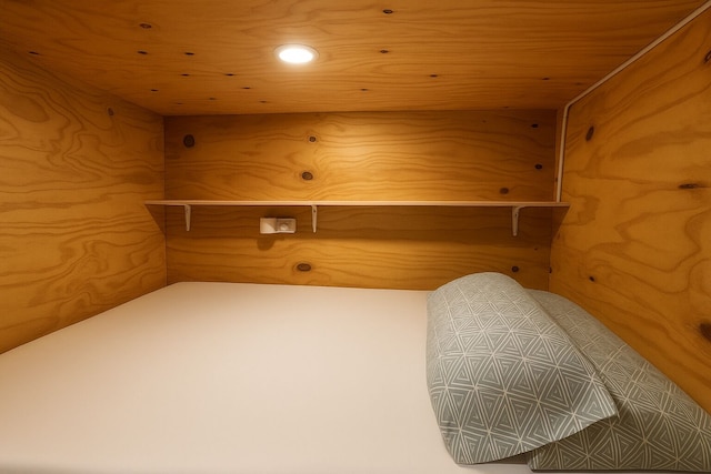 キュービック ルームズ