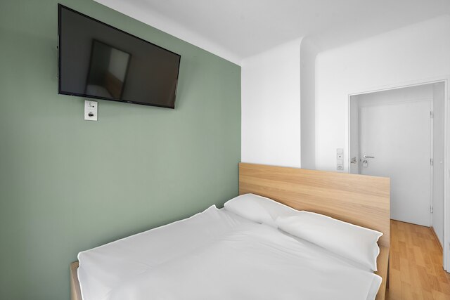 アルビオ I フローラ コレクション