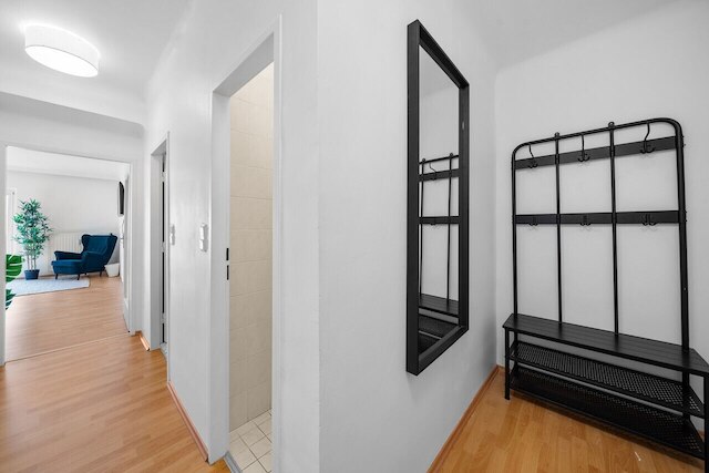 アルビオ I フローラ コレクション