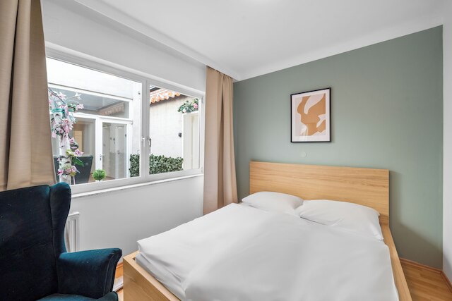 アルビオ I フローラ コレクション