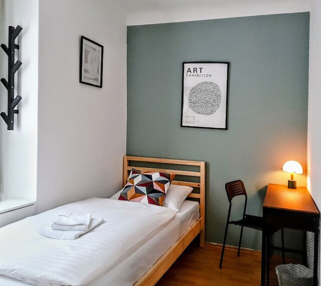 アルビオ I フローラ コレクション