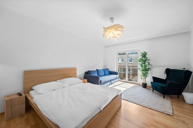 アルビオ I フローラ コレクション