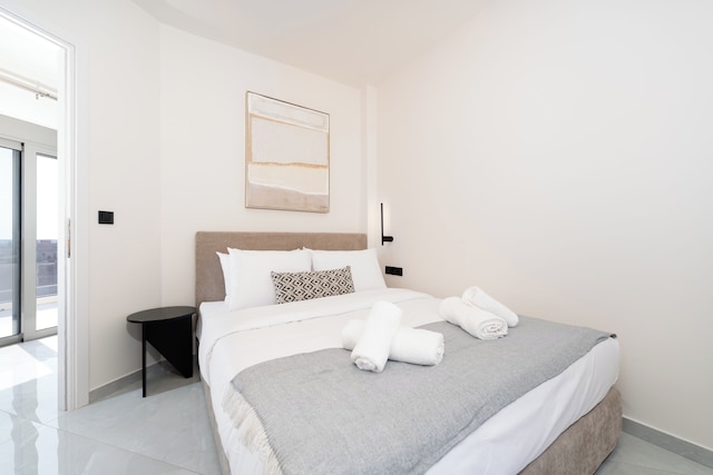 アクロポリス ビュー - スタイリッシュ シティ ペントハウス