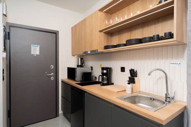 アクロポリス ビュー - スタイリッシュ シティ ペントハウス