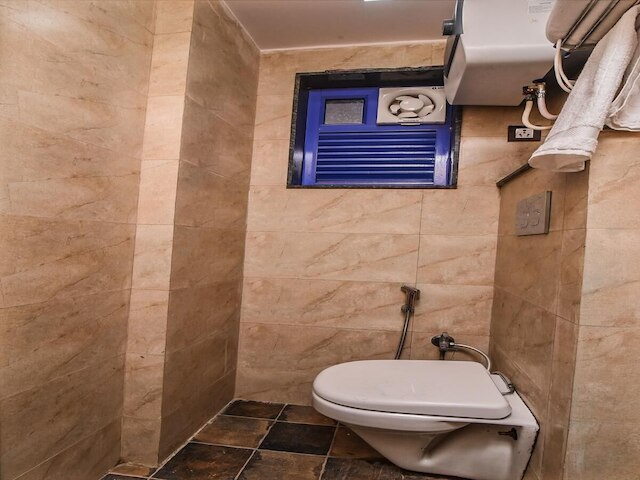 ホテル ドル イン