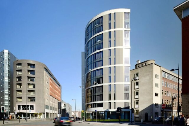 スチューデント オンリー アブレット ハウス