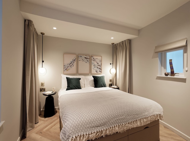 ノッティングヒル ハイドパーク アパートメント