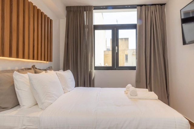 アクロポリスビュー 302 バイ パンテオン