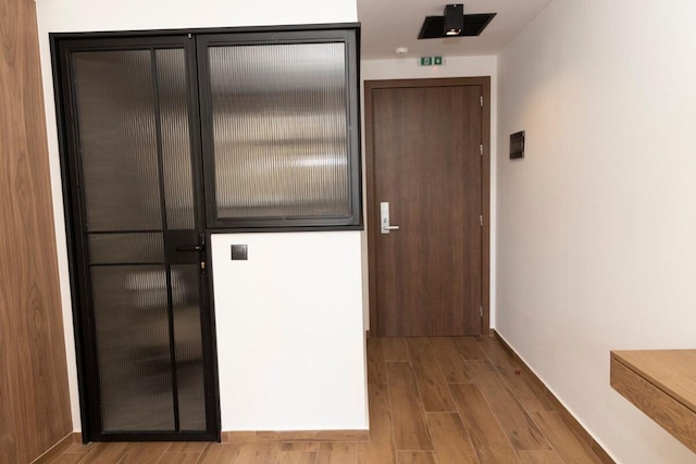 アクロポリスビュー 302 バイ パンテオン