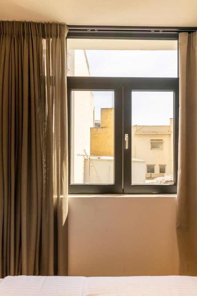 アクロポリスビュー 302 バイ パンテオン